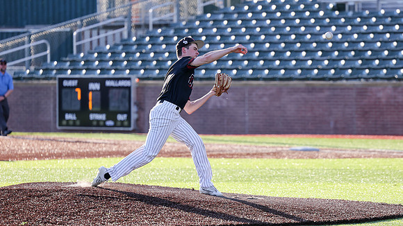 14 Brayden Johnson (20)
