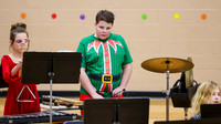 12-17-24 Cullen School Holiday Concert (19)