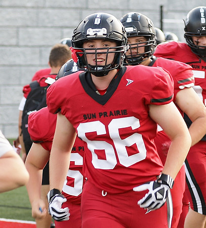 66 Corey Sammer (1)