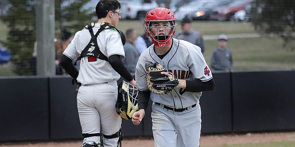 21 Tyler Rauls  (1)