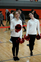 12-13-22 at East vs. West Basketball Game ( JASON WIEGEL PHOTOS) (1)
