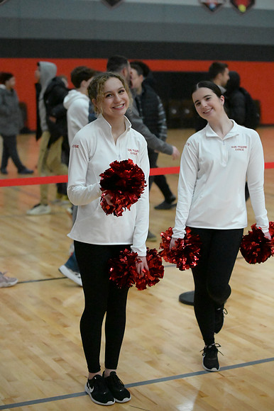 12-13-22 at East vs. West Basketball Game ( JASON WIEGEL PHOTOS) (1)