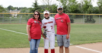 7 Lauren Humphry  (3)