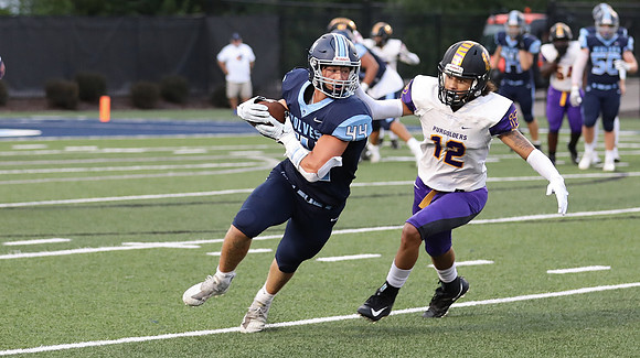 44 Ean Ackley  (23)