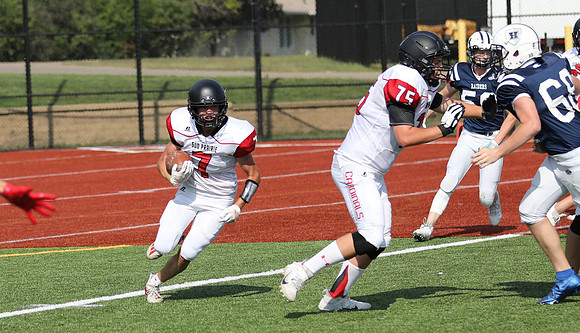 8-20-21 vs. Hudson  (49)