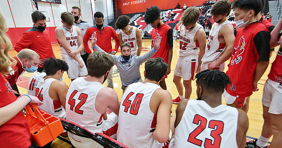 Coach Jeff Boos  (1)