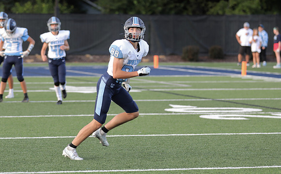 88 Caden Updike  (2)