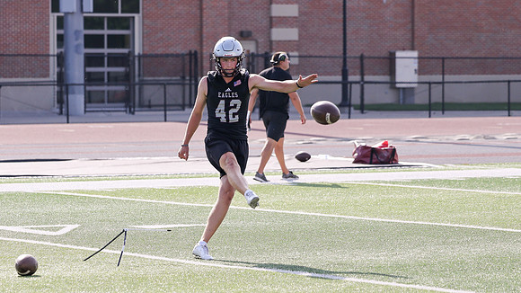42 Michael Stack (4)