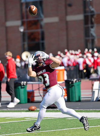 23 Shane Lange (1)