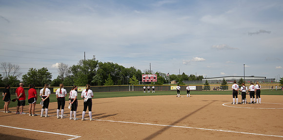 5-24-21 vs. Janesville Parker  (48)