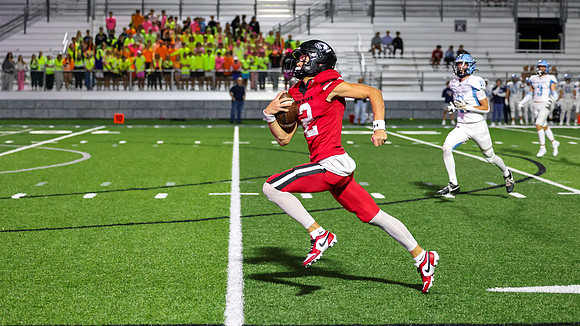 2 Max Raimer (47)
