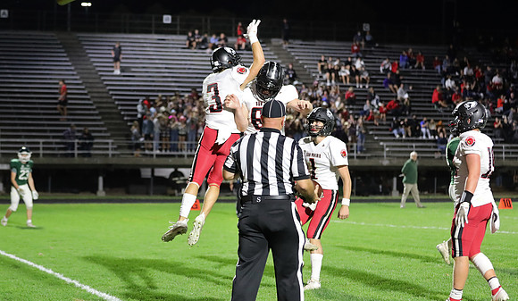 3 Connor Stauff (10)