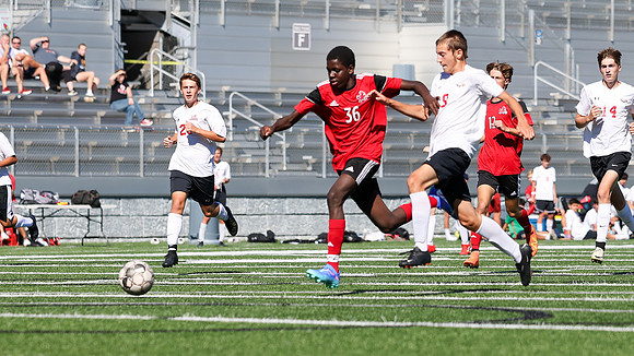 9-28-24 JV vs. Sauk Prairie (78)