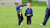 5-3-25 James V Flag Football (7)