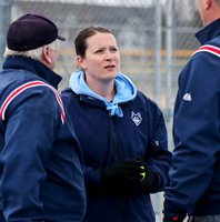 Coach Ellyn Presto (11)