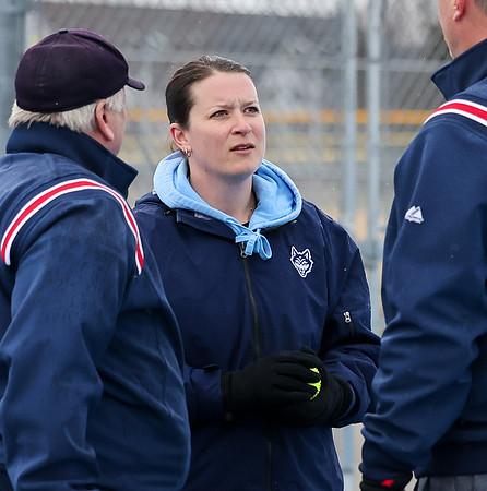 Coach Ellyn Presto (11)
