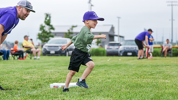 6-20-24 Blastball (58)