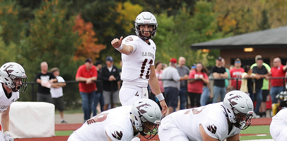 12 Jakob Parks (15)