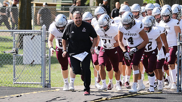 COACH Matt Janus (3)