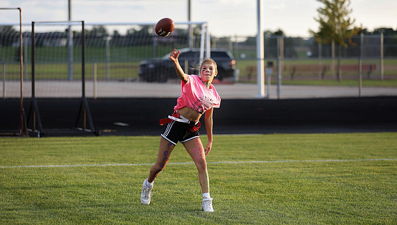 9-26-22 Powderpuff - Homecoming Week  (47)