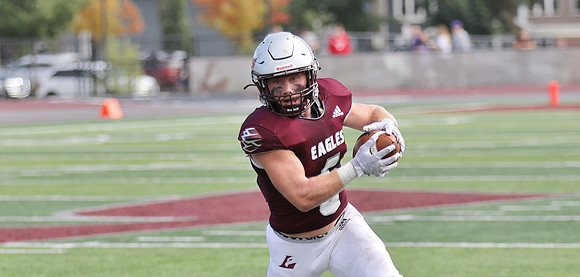 6 Joey Stutzman (38)