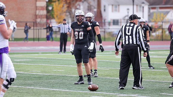 90 Cole Walter (5)