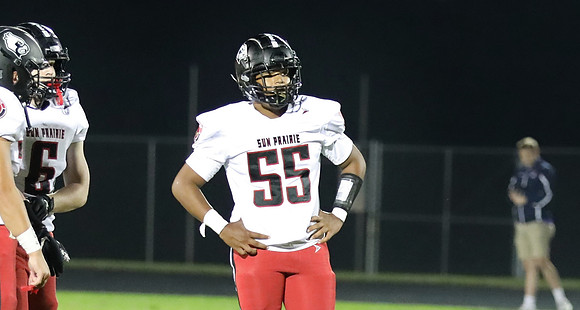 55 Talib Miller (3)
