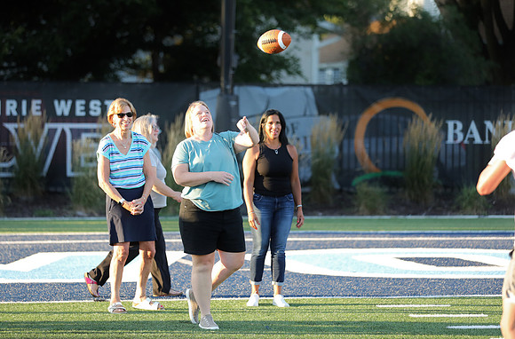 8-10-22 Impactful Woman at Practice Night  (33)