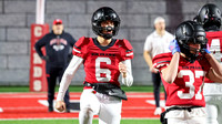 6 Jack Marchese Jr (4)