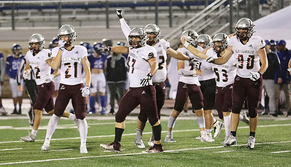 90 Cole Walter (7)
