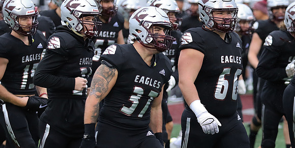37 Ben Michalowski (24)