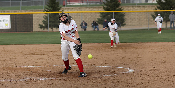 12 Tayler Baker  (52)
