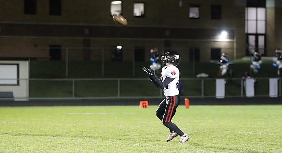 84 Max Kennedy  (24)