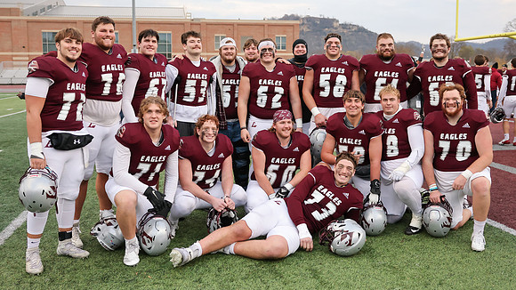 76 Zach Mlsna (1)
