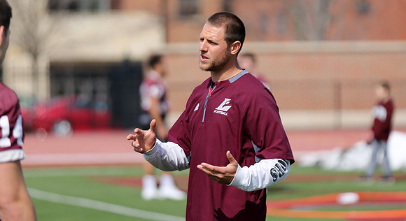 4 UWL 2018 Coaches  (57)