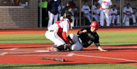 19 Aiden Ripp (19)