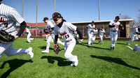 13 Reed Saustad (4)