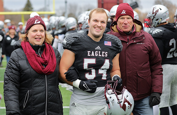 11-13-21 vs. UW Eau Claire  SENIOR DAY & ARMED FORCES DAY  (35)