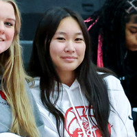 MANAGER - Jadeyn Connelly
