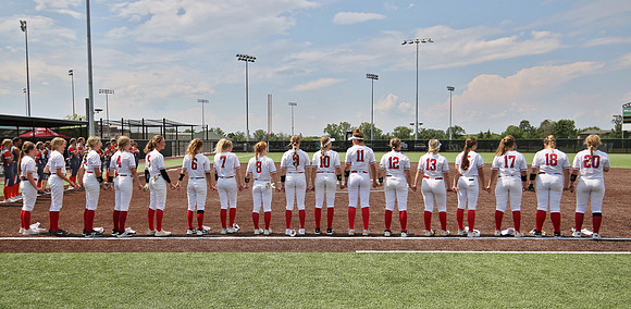 6 Carly Gross (7)