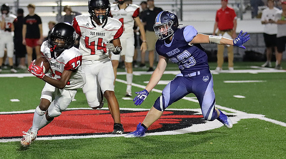 9-15-22 JV vs. Sun Prairie East  (34)