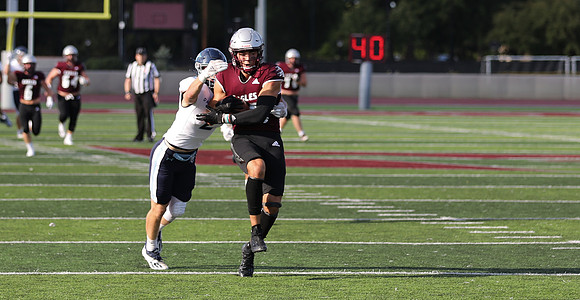 18 Cameron Sorenson  (21)