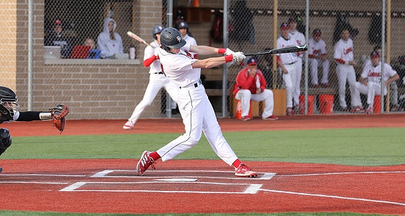 14 Jackson Hunley (26)