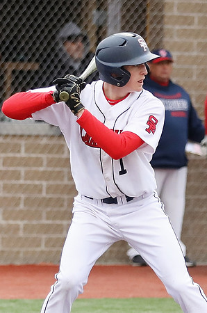 1 Trystan Fry  (1)