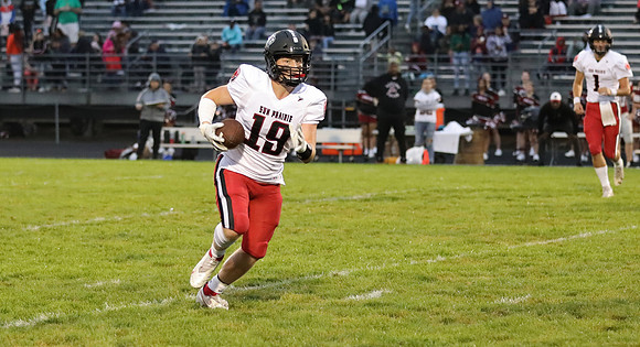 9-3-21 vs. Madison La Follette (27)