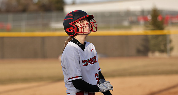 6 Carly Gross (1)