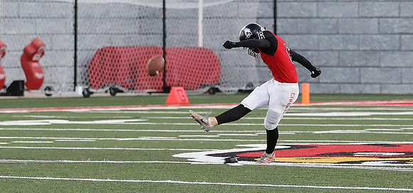 10-14-21 vs. Verona (11)
