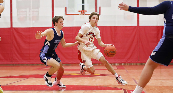 12-13-22  JV vs. Sun Prairie West  (35)