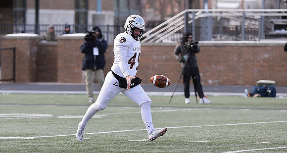 11-19-22 Playoff Round 1 vs. Wartburg College (23)