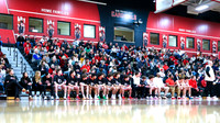 Coach Tim Dworak (1)
